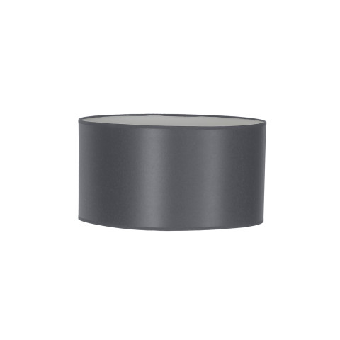 Klosz, abażur TF Lampa podłogowa 45 GREY Azzardo AZ3015 Klosz, abażur GREY 