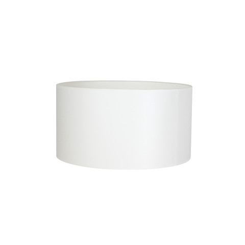 Klosz, abażur TF Lampa podłogowa 45 WHITE Azzardo AZ3014 Klosz, abażur WHITE 
