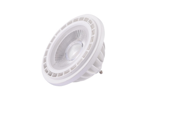 WIFI LED ES111 15W WHITE 4000K Azzardo AZ3365 Żarówka WHITE 