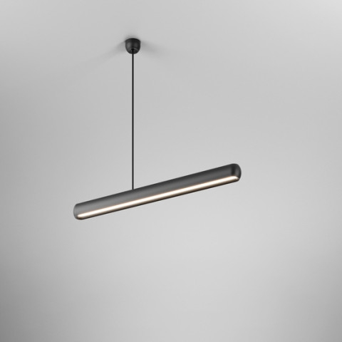 equilibra BALANS 92 LED zwieszana AQForm - Lampa wisząca LED 50041