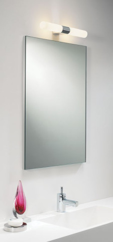 PADOVA - Kinkiet  nad lustro Astro Lighting 0650 2