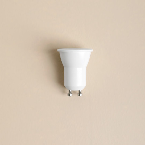 ŻARÓWKA REMI LED GU10-NW 4000K GU10-NW Aldex