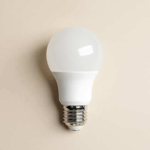 ŻARÓWKA RAPID v2 E27 3000K V2 WW Aldex