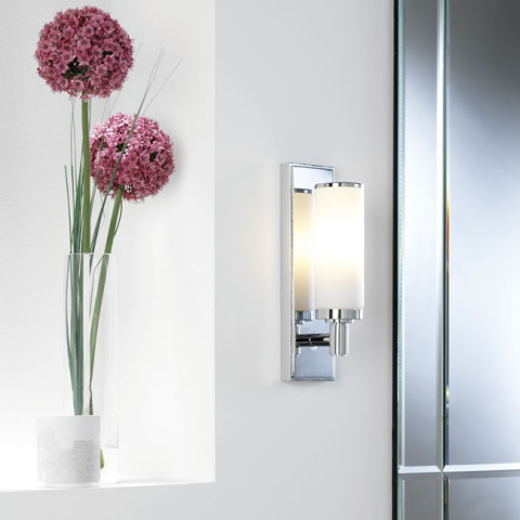 VERONA -  Kinkiet  łazienkowy Astro Lighting 0655