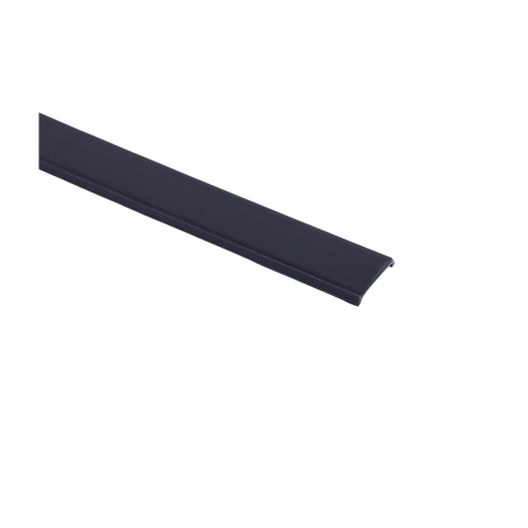 MICROLINE zaślepka frontowa LOONARI Szynoprzewód magnetyczny