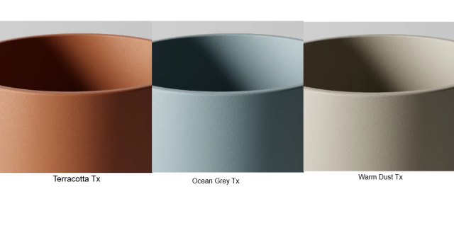 Multisystem Xilo mini S AD.48V-F Zwieszana  LABRA Oprawa liniowa do szynoprzewodu niskonapięciowego 48V