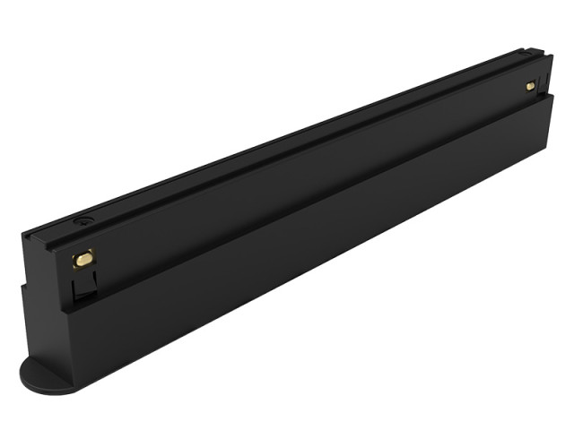 M MULTITRACK zasilacz plug-in 250W 48V czarny lub biały AQForm do systemu MULTITRACK