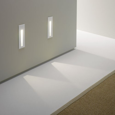 BORGO 55 - Oprawa LED Astro Lighting 0970