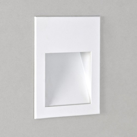 BORGO 90 - Oprawa LED Astro Lighting 0973