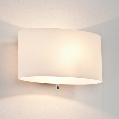 TOKYO E14 z włącznikiem - Kinkiet  Astro Lighting 0569