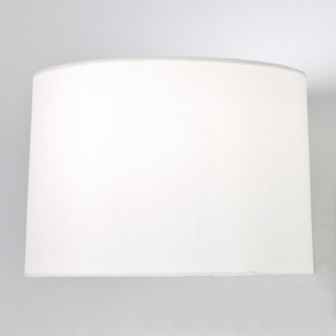 AZUMI/MOMO ROUND -  Abażur klosz Astro Lighting 4020