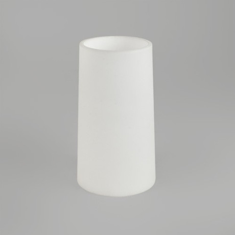 CONE 195 GLASS  -  Abażur klosz Astro Lighting 4079