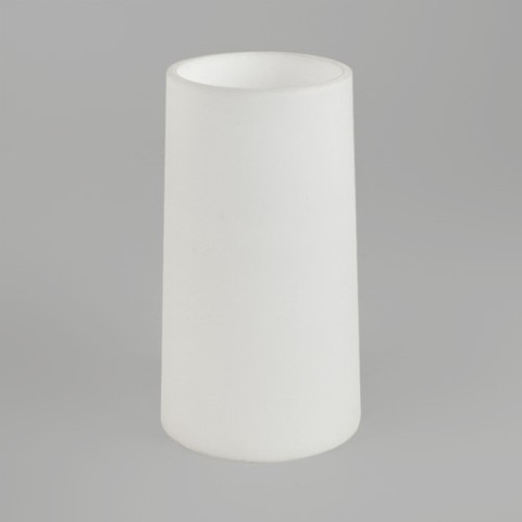 CONE 240 GLASS -  Abażur klosz Astro Lighting 4083