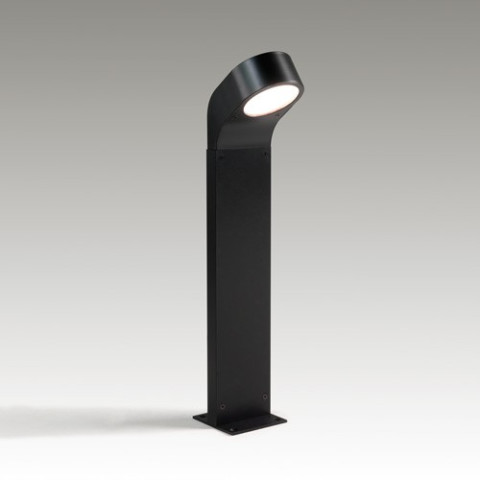SOPRANO BOLLARD - Lampa ogrodowa stojąca Astro Lighting 0677