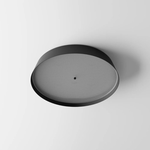 Juno 40 Down NT LABRA Lampa sufitowa LED oprawa natynkowa LED