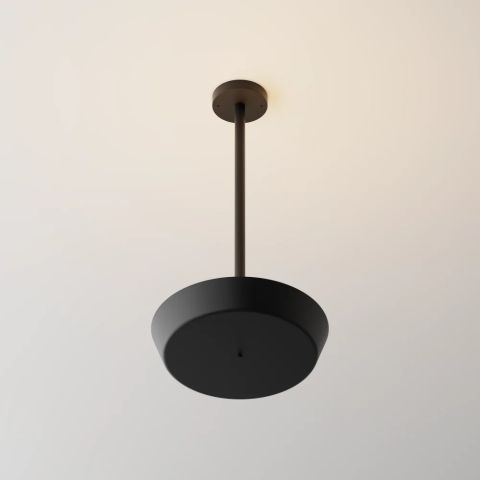 Juno 40 Up Move NT H650 LABRA Lampa sufitowa LED oprawa natynkowa LED