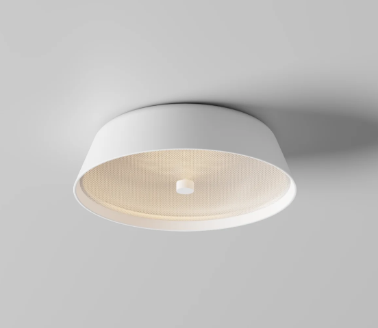 Juno 13 semiWP LABRA Lampa sufitowa LED oprawa wpuszczana