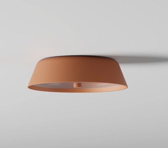 Juno 13 semiWP LABRA Lampa sufitowa LED oprawa wpuszczana