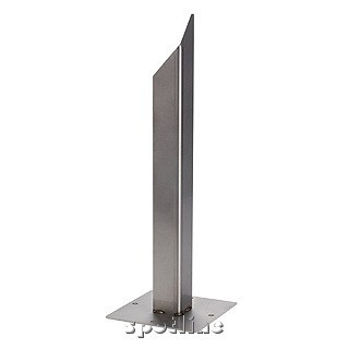 Bolec ziemny do RUSTY SQUARE Spotline  (229422)