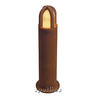 RUSTY CONE 70 -  Spotline  (229432) 2