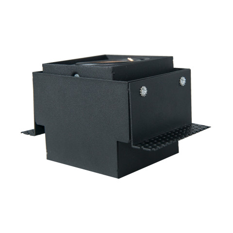 Zuma Line 94361-BK ONEON DL 50-1 SPOT CZARNY/BLACK