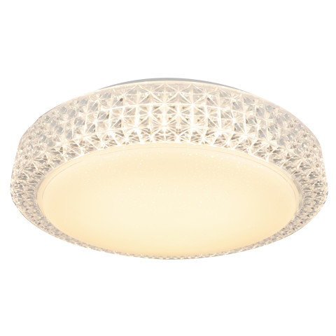 Zuma Line CL15068C-D40 MOA LAMPA SUFITOWA 2