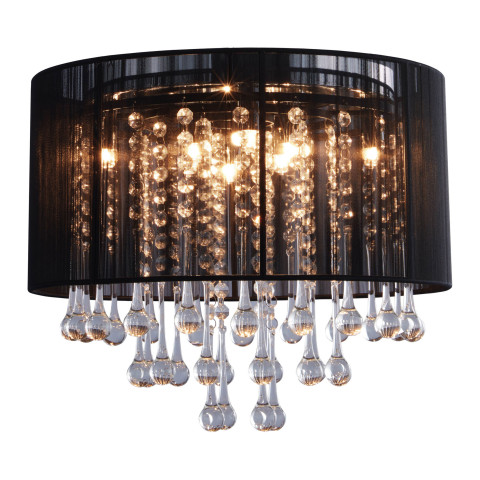 Zuma Line RLX92174-8B VERONA LAMPA SUFITOWA