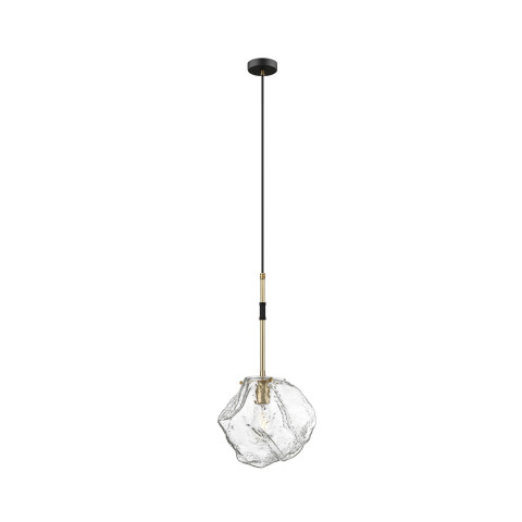 Zuma Line P0488-01M-SEAC ROCK LAMPA WISZĄCA