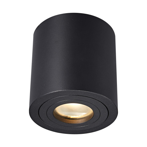 Zuma Line ACGU10-159-N RONDIP SPOT