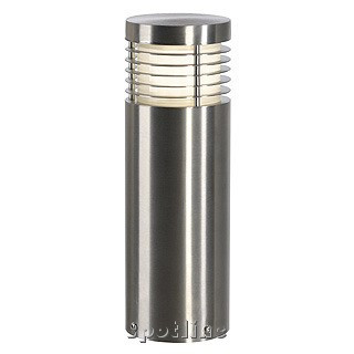 VAP SLIM 30cm -  Spotline  (230063)