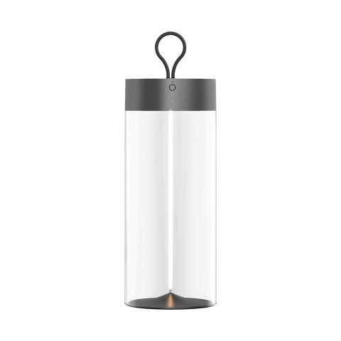 Zuma Line 1003 ESTERNO LAMPA STOŁOWA 2