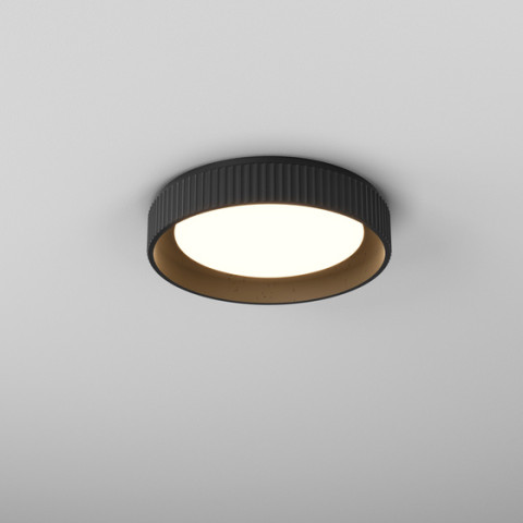 BLOS cast C 33 LED natynkowy Aqform - lampa natynkowa plafon