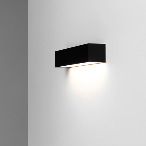 Accent K 60 NW (3000K) CHORS | Kinkiet LED 60cm