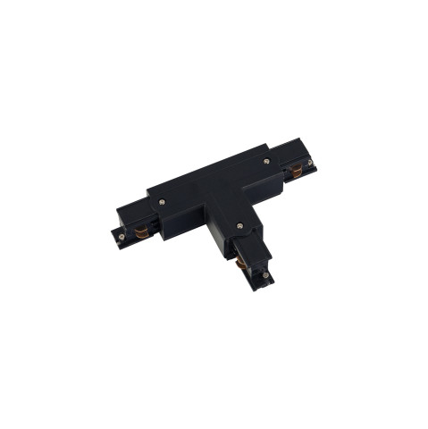 CTLS POWER T CONNECTOR, LEFT 2 (T-L2) Nowodvorski 8237 Akcesoria - Kolor Czarny