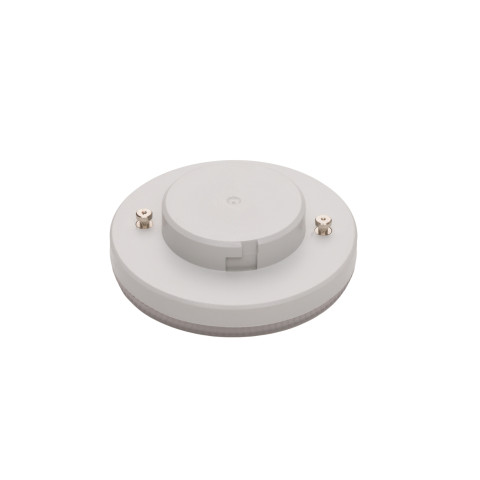 BULB LED GX53, 8W Nowodvorski 8377 - Kolor Biały