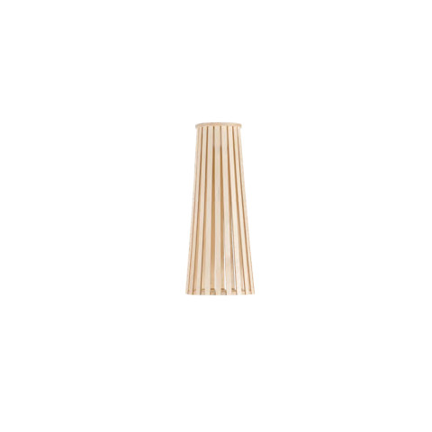 CAMELEON DOVER Nowodvorski 8464 - Kolor Naturalne drewno