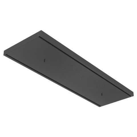 CAMELEON CANOPY C 780 Nowodvorski 8556 - Kolor Czarny