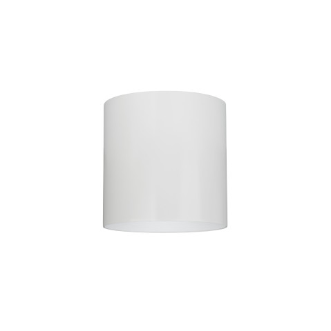 CL IOS LED 20W,  ANGLE 60 Nowodvorski 8743 Typ natynkowy - Kolor Biały 2