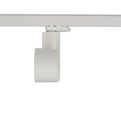 CTLS NEA LED 20W Nowodvorski 8756 Lampa - Kolor Biały 2