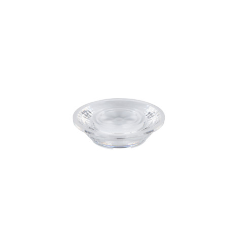 CTLS MILO LED 15W Nowodvorski 8765 Lampa - Kolor Biały