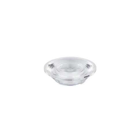 CTLS MILO LED 15W Nowodvorski 8765 Lampa - Kolor Biały