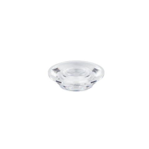 CTLS MILO LED 15W Nowodvorski 8765 Lampa - Kolor Biały