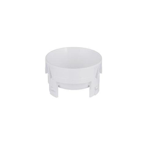 CTLS MILO LED 15W Nowodvorski 8765 Lampa - Kolor Biały