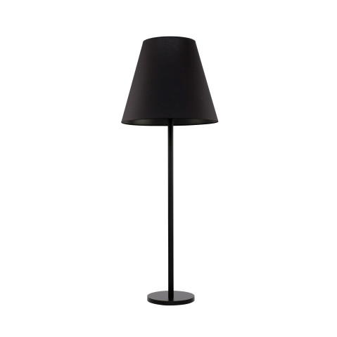 MOSS Nowodvorski 9736 - Kolor Czarny