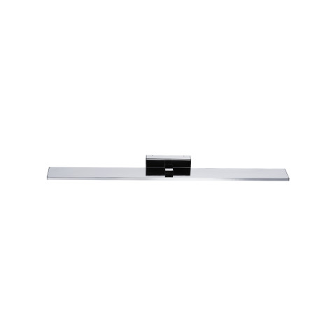 LATH LED Nowodvorski 8175 Kinkiet - Kolor Chrom 2