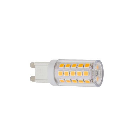 BULB LED G9, 4W Nowodvorski 7504 - Kolor Biały