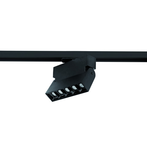 PROFILE FOCUS LED Nowodvorski 7622 Lampa