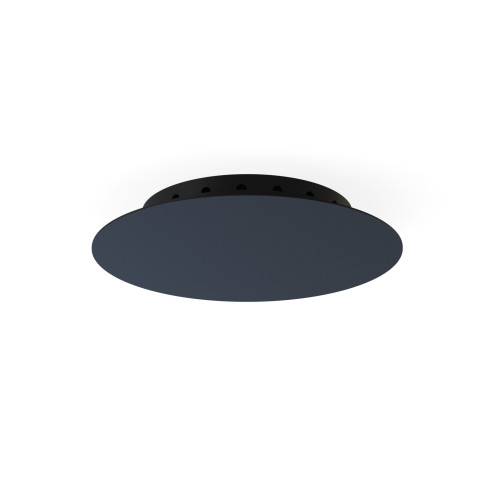 CAMELEON CANOPY A MINI Nowodvorski 10018 - Kolor Czarny