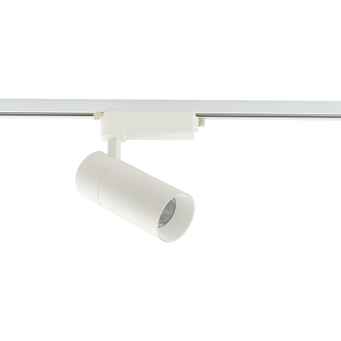 PROFILE TINOS LED 30W Nowodvorski 10375 Lampa - Kolor Biały