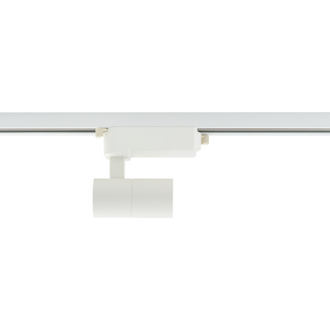PROFILE TINOS LED 7W Nowodvorski 10376 Lampa - Kolor Biały